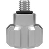 ELVEDES -Adapter -Set Professional Entlüftungskit Set