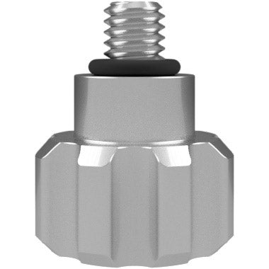 ELVEDES -Adapter -Set Professional Entlüftungskit Set