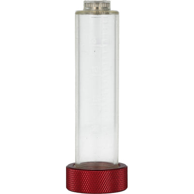 ELVEDES AIT FÜR MINERAL- UND VENTENKAP -KAPPE FÜR SHIMANO VENTING KIT