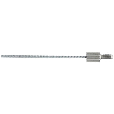 ELDEDES BINDER SET SET INNER KABEL Inneres Kabel
