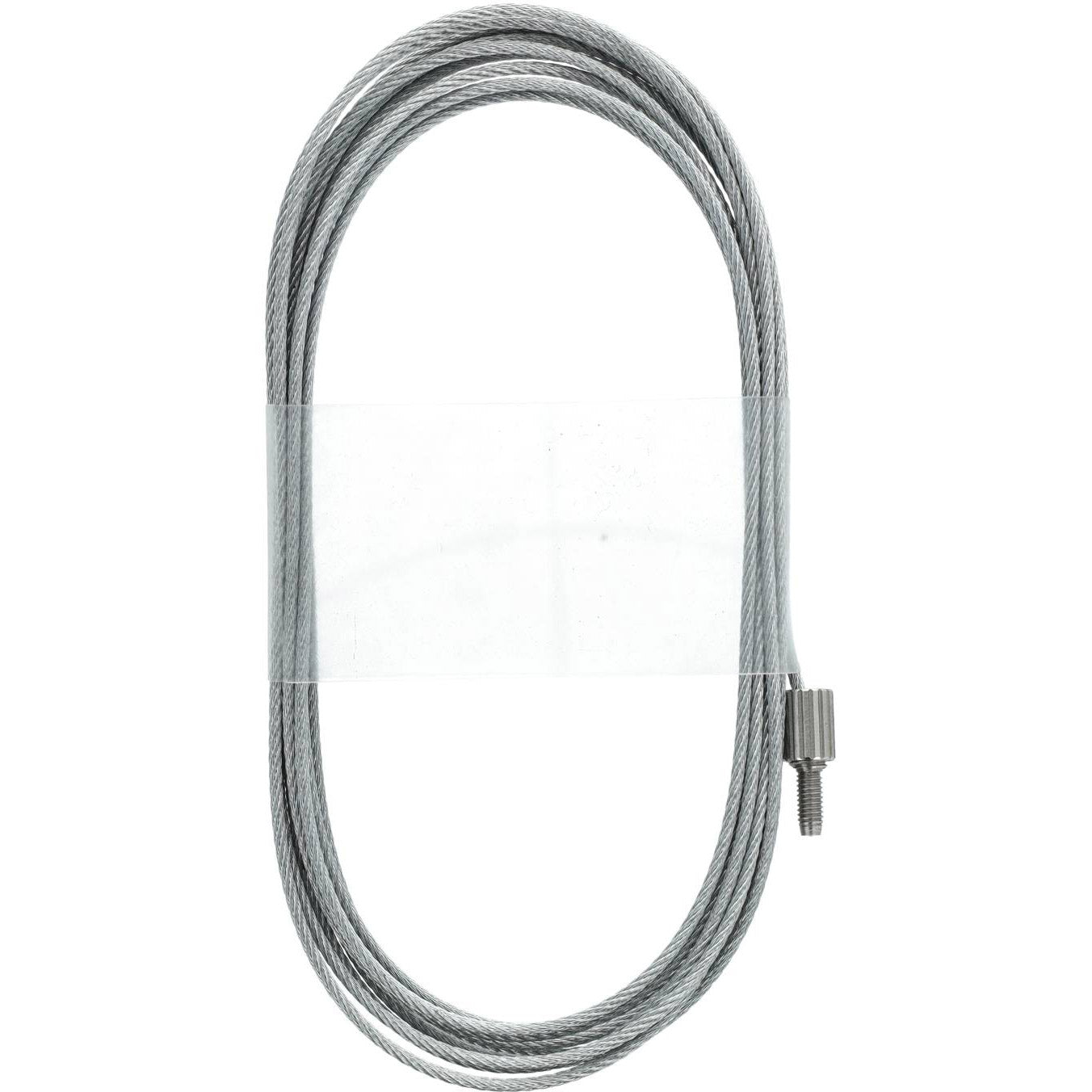 ELDEDES BINDER SET SET INNER KABEL Inneres Kabel