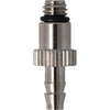 ELVEDES VENTING -ADAPTER SET BENGAL BASIC SET