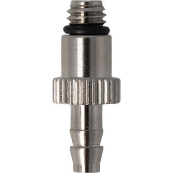 ELVEDES VENTING -ADAPTER SET BENGAL BASIC SET