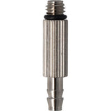 ELVEDES VENTING -ADAPTER SET BENGAL BASIC SET - afbeelding 4