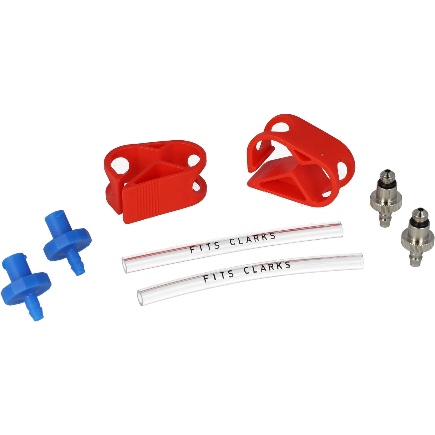ELEDEDES BLEED -ADAPTER CLINKS CLOUT1