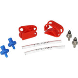 ELEDEDES BLEED -ADAPTER CLINKS CLOUT1 - afbeelding 2
