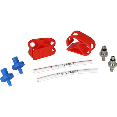 ELEDEDES BLEED -ADAPTER CLINKS CLOUT1