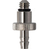 ELEDEDES BLEED -ADAPTER CLINKS CLOUT1