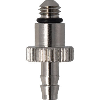 ELEDEDES BLEED -ADAPTER CLINKS CLOUT1