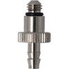 ELEDEDES BLEED -ADAPTER CLINKS CLOUT1