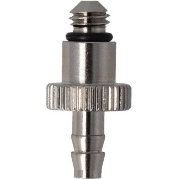 ELEDEDES BLEED -ADAPTER CLINKS CLOUT1