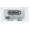 Elvedes Adapterset Sram Mineralentlüftungsset Prof.