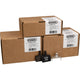 ELVEDES -Scheibenbremsblock Shimano 525 Metallic Carbon Box (60)
