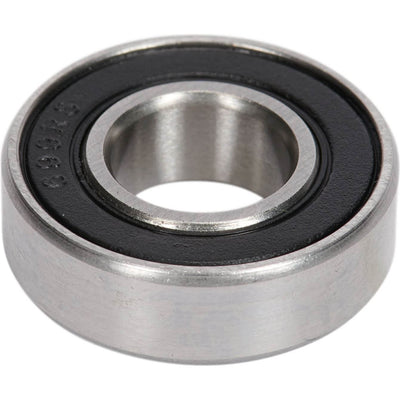 Lager Elvedes Typ 699 2Rs 9X20X6