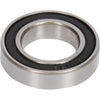 Elvedes-Lager 6801 max - 12 × 21 × 5