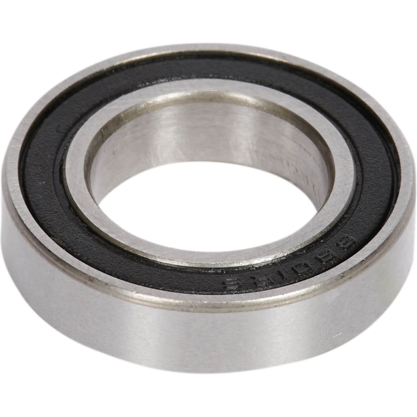 Elvedes-Lager 6801 max - 12 × 21 × 5