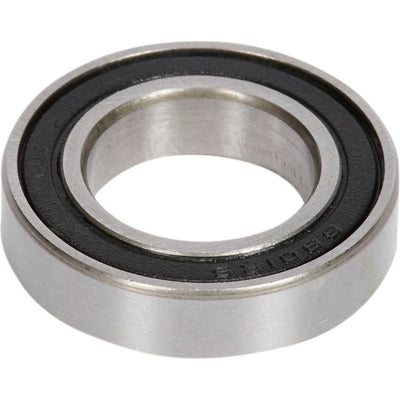 Elvedes-Lager 6801 max - 12 × 21 × 5