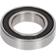 Elvedes-Lager 6801 max - 12 × 21 × 5
