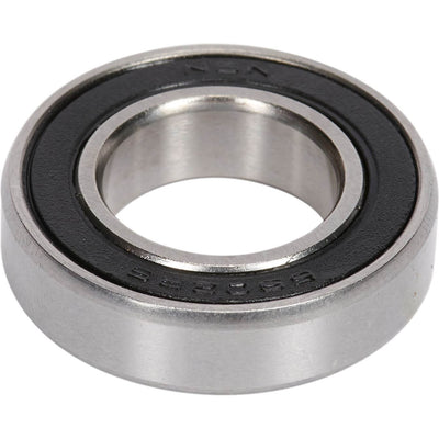 ELVEDES Lager 6902 Ø15 × Ø28 × 7 (20.)