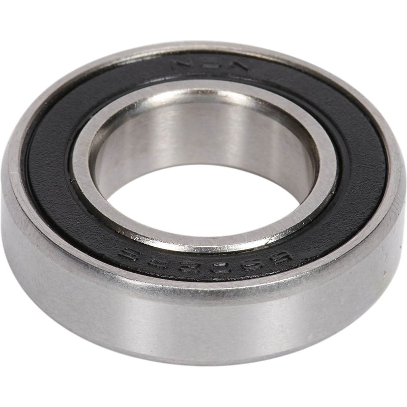 ELVEDES Lager 6902 Ø15 × Ø28 × 7 (20.)