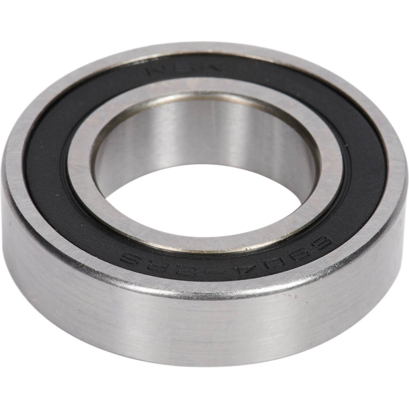 Kugellager Elvedes 6904 2rs 20x37x9