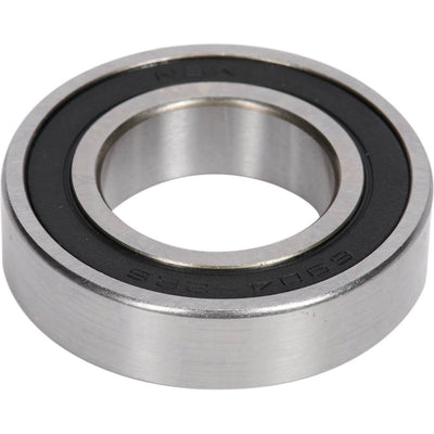Kugellager Elvedes 6904 2rs 20x37x9