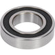 Kugellager Elvedes 6904 2rs 20x37x9