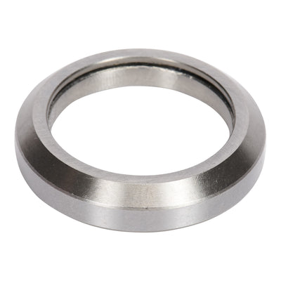 Lenkkopflager 1 1 8 Zoll 8 mm silber