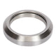 Lenkkopflager 1 1 8 Zoll 8 mm silber