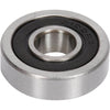Kugellager Elvedes 16100 2rs 10x28x8