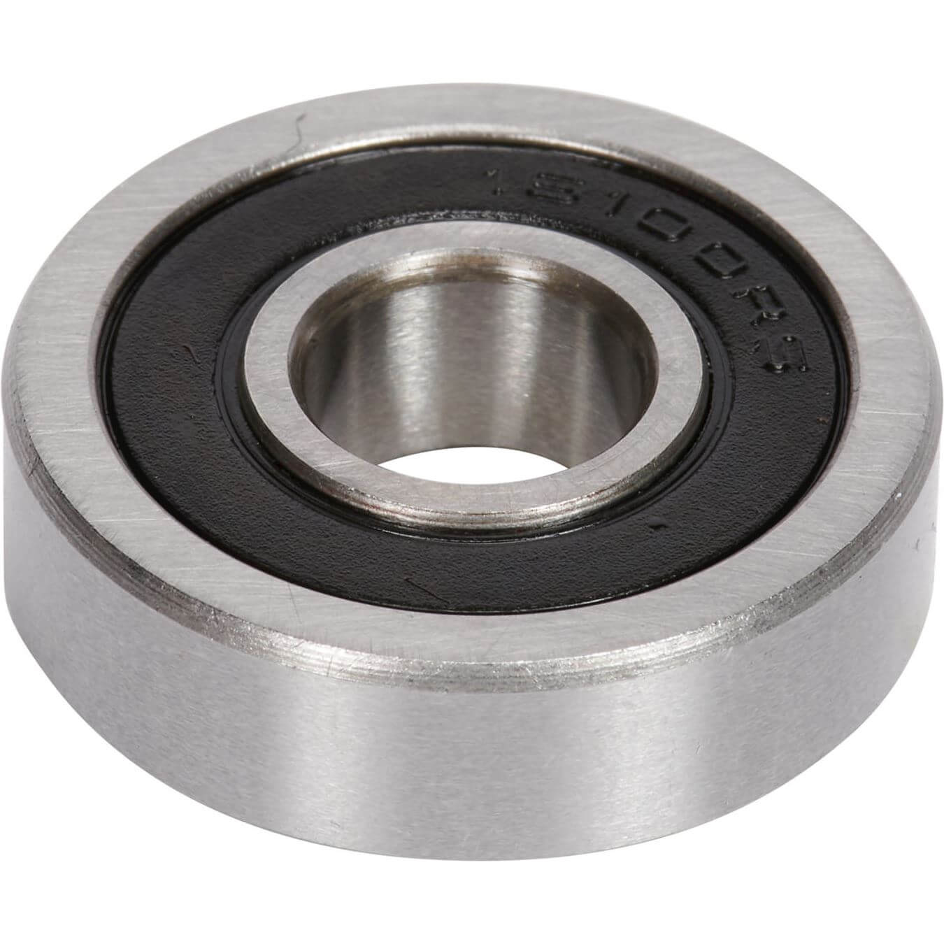 Kugellager Elvedes 16100 2rs 10x28x8