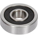 Kugellager Elvedes 16100 2rs 10x28x8