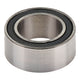 Industrielager Elvedes 3802 2RS MAX ø24 x ø15 x 10