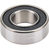 ELDEDES KOGELLAGER 6002 RS - afbeelding 1