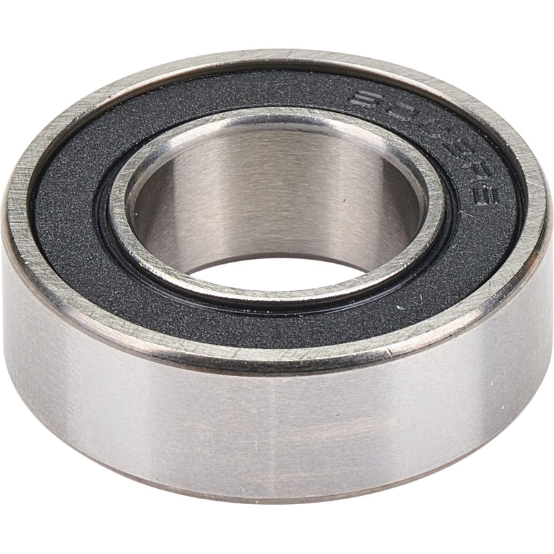 ELDEDES KOGELLAGER 6002 RS