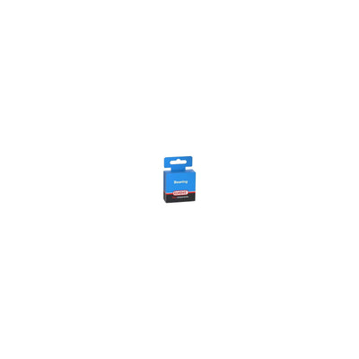 ELDEDES KOGELLAGER 6002 RS