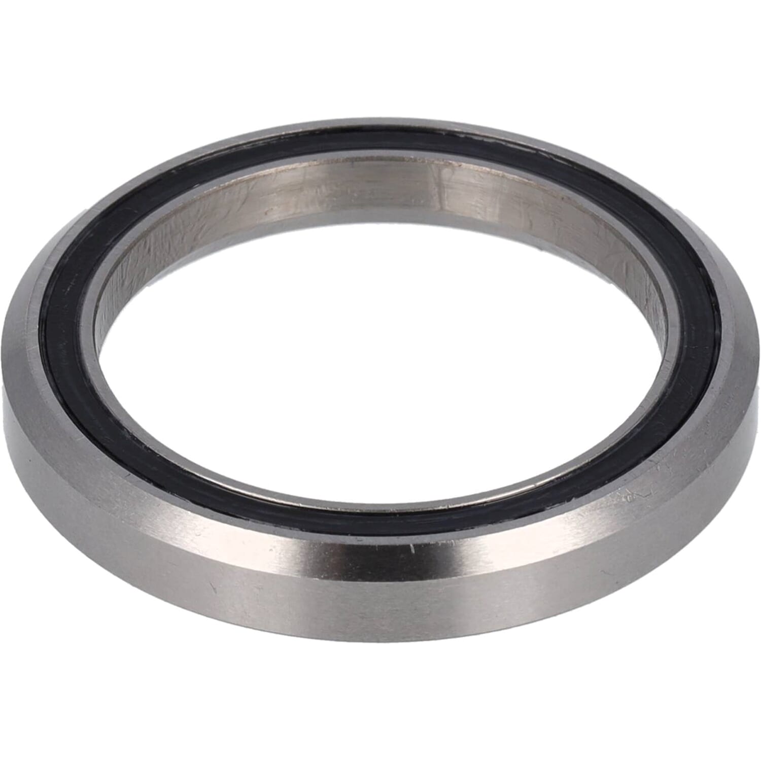 ELVEDES POCTRE STALLE Kopfgesetz 33x44x6 36 ° x45 °