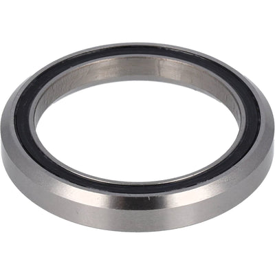 ELVEDES POCTRE STALLE Kopfgesetz 33x44x6 36 ° x45 °