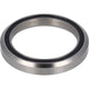 ELVEDES POCTRE STALLE Kopfgesetz 33x44x6 36 ° x45 °