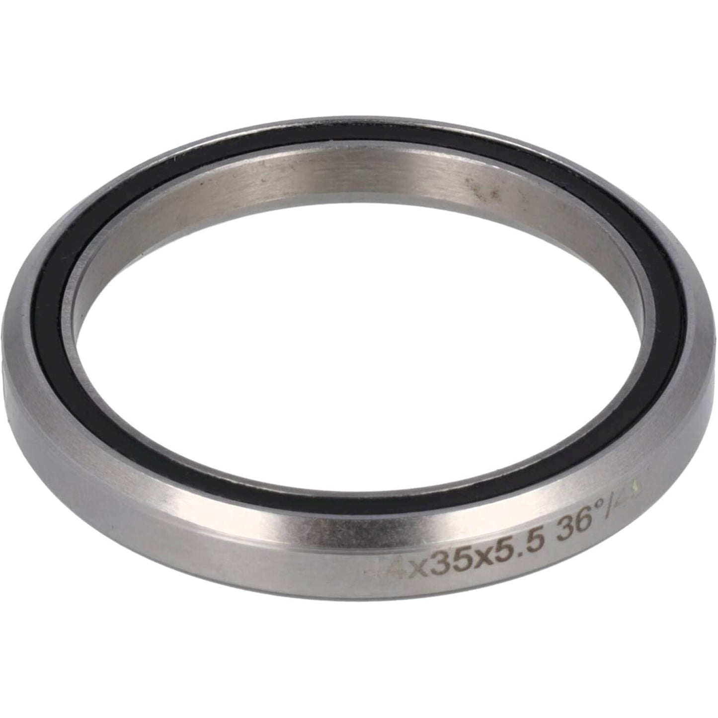 ELVEDES POCTRE STALLE Kopfgesetz 35x44x5,5 36 ° x45 °