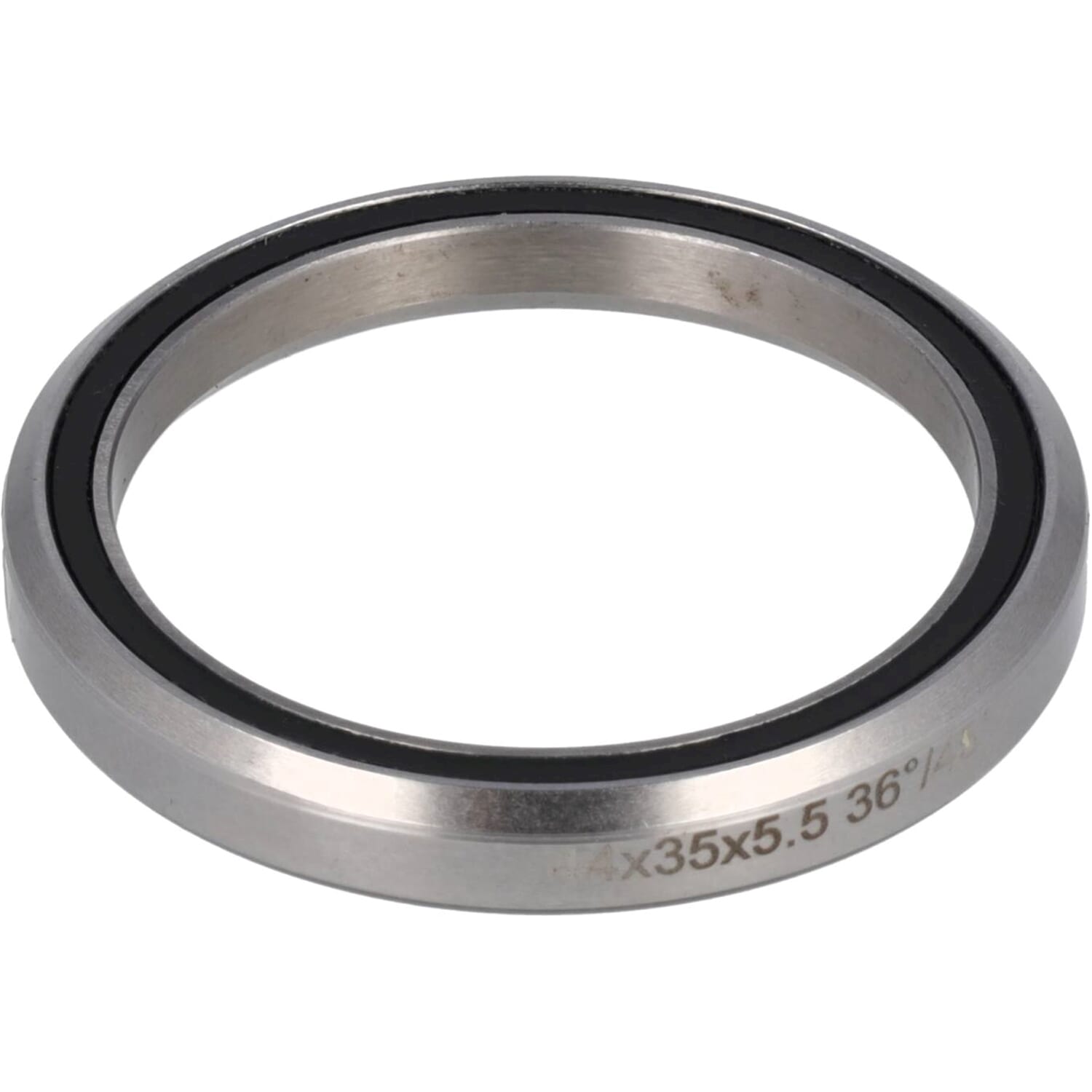 ELVEDES POCTRE STALLE Kopfgesetz 35x44x5,5 36 ° x45 °