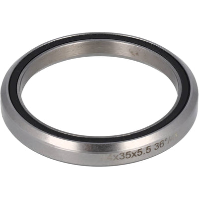 ELVEDES POCTRE STALLE Kopfgesetz 35x44x5,5 36 ° x45 °