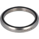 ELVEDES POCTRE STALLE Kopfgesetz 35x44x5,5 36 ° x45 °