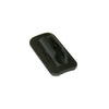 Topf Kabelführungen Elvedes 5.0Mm - 5.5Mm Pvc Schwarz (P20)