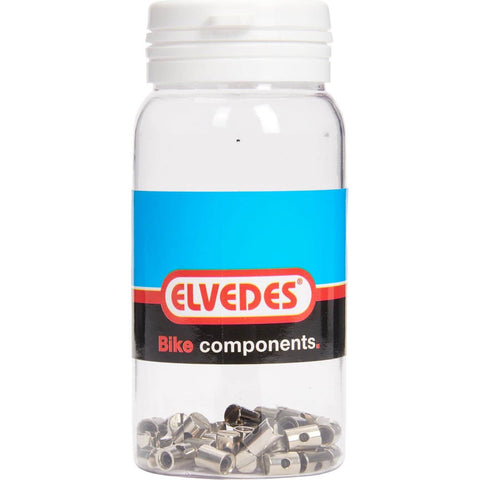 Elvedes Nippelschraube 5x7mm