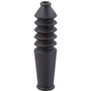 Elvedes V-Bremszug Knickgummi 35mm (15 Stück)
