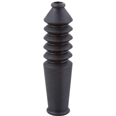 Elvedes V-Bremszug Knickgummi 35mm (15 Stück)