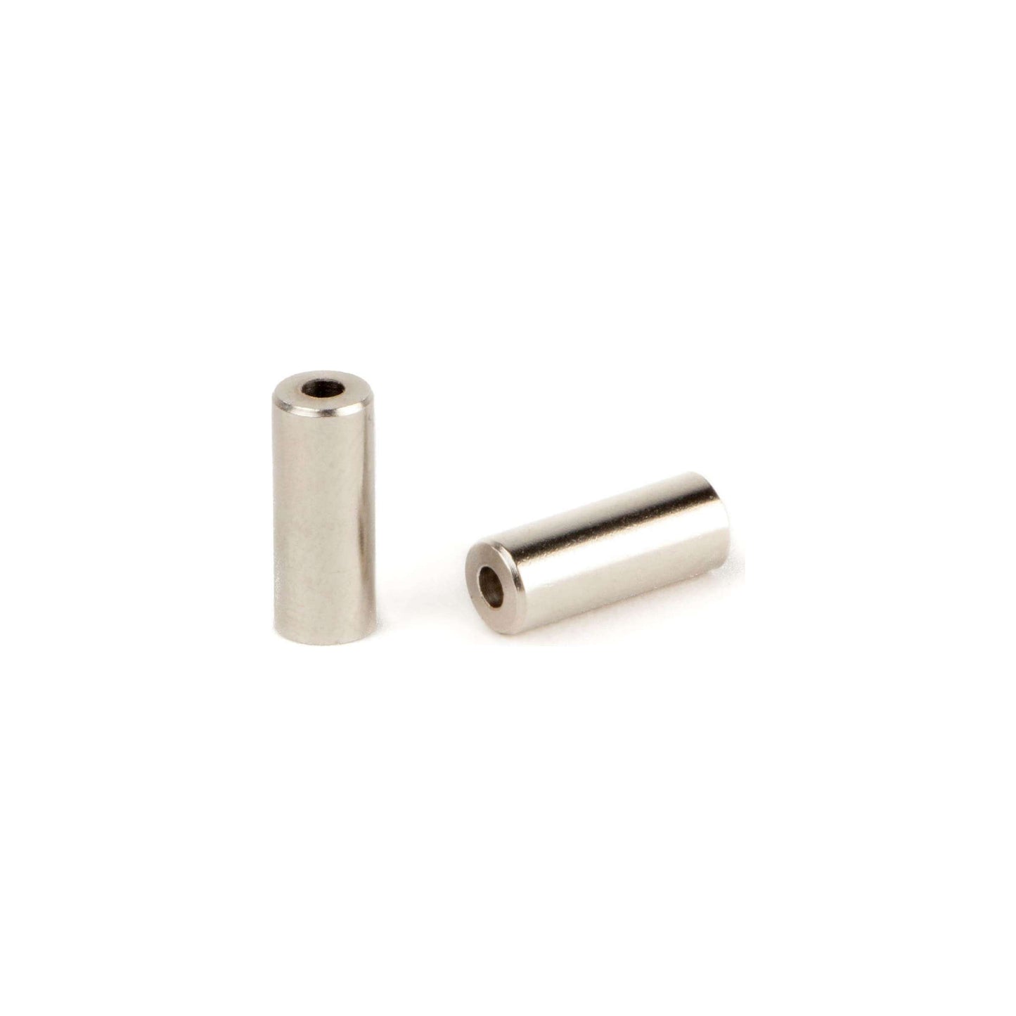 Kabelhut 4,3-4,75 mm Messing (150.)