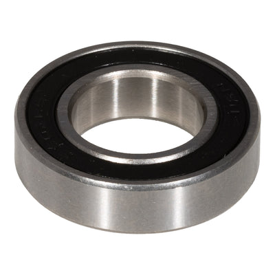 ELVEDES KOGELLAGER 6902 2RS MAX Ø28 x Ø15 x 7