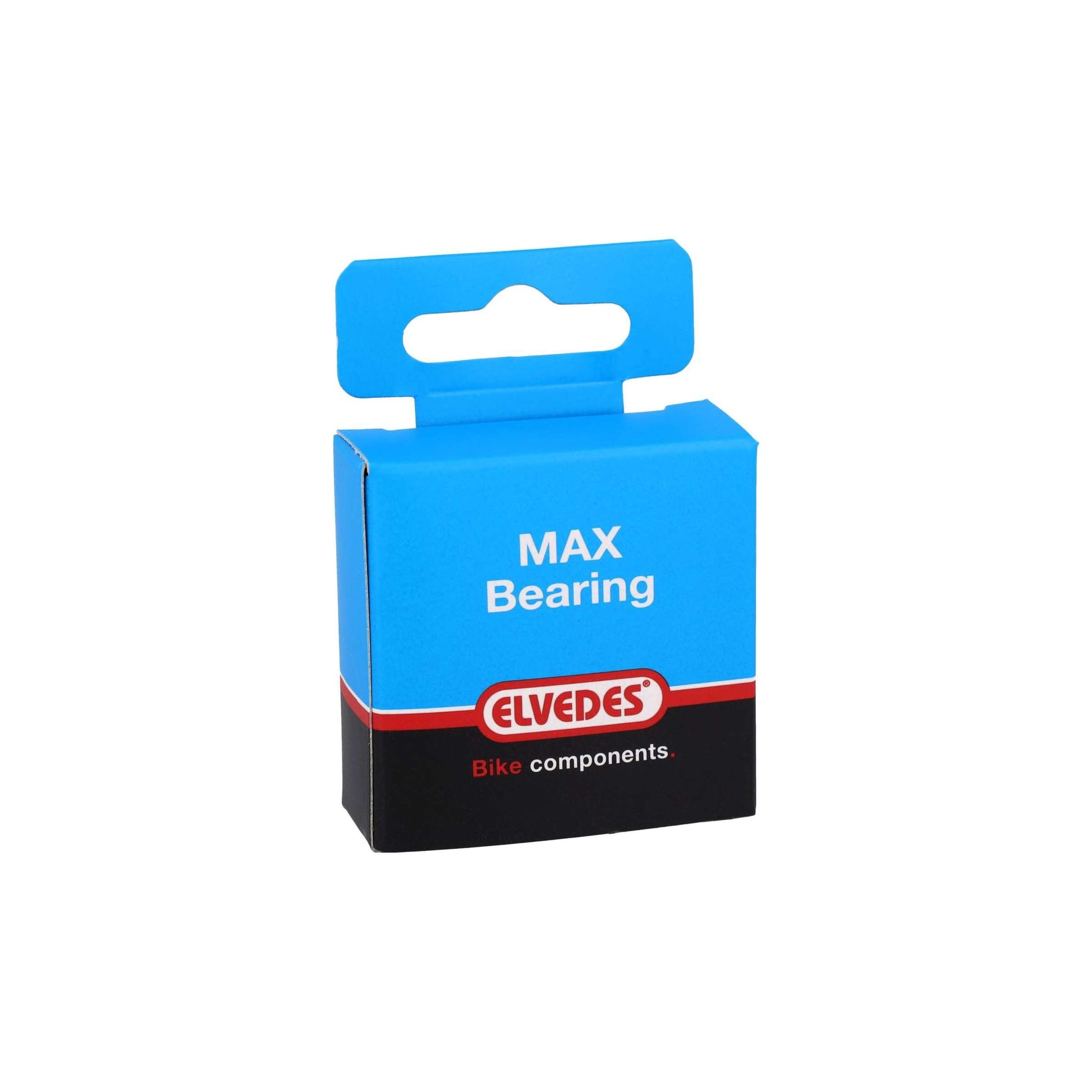 ELVEDES KOGELLAGER 6902 2RS MAX Ø28 x Ø15 x 7
